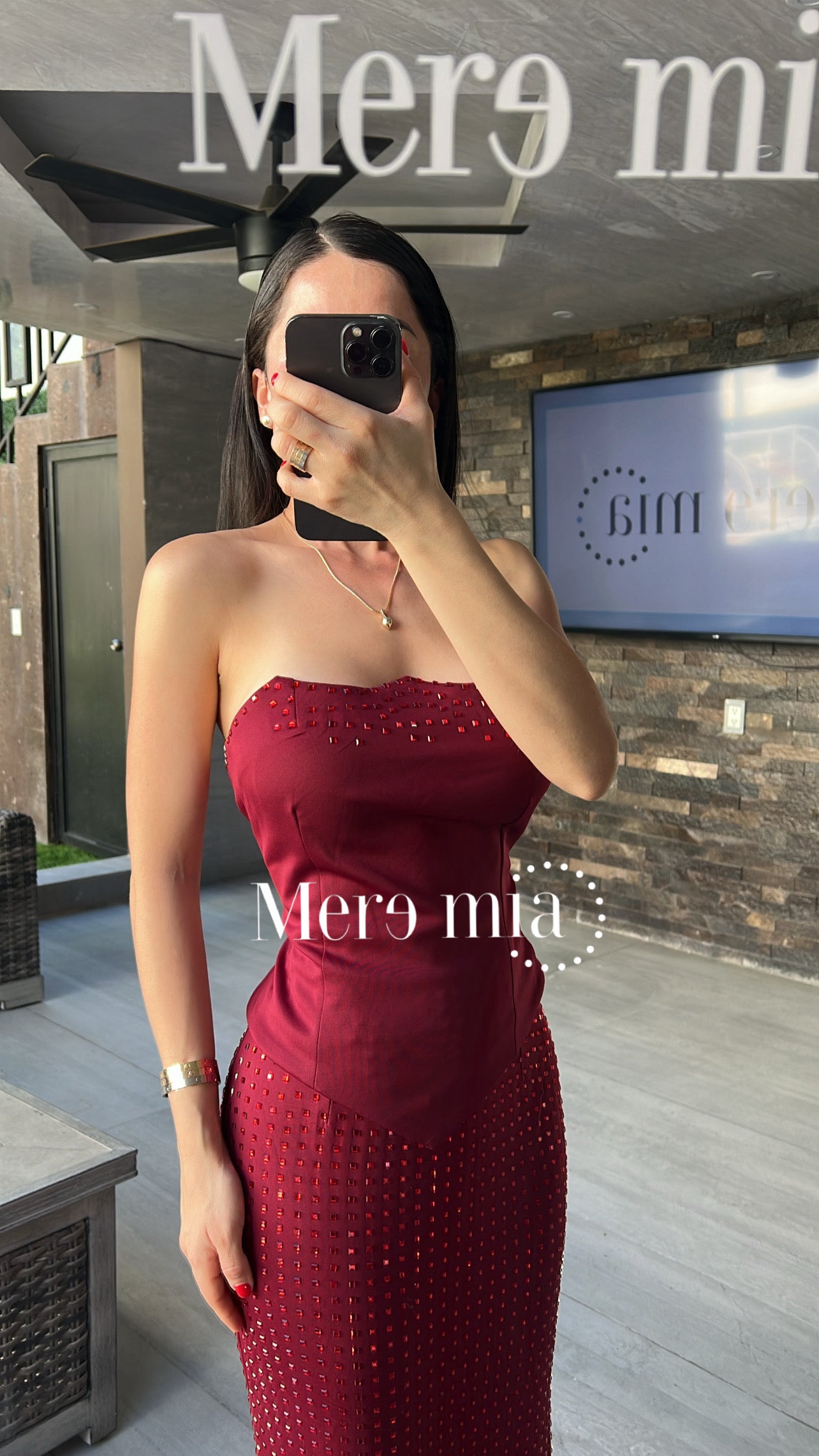 Conjunto apl cuadros strapp