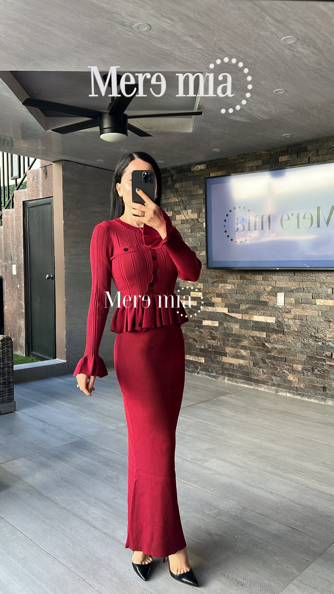 Conjunto olanes obs asim