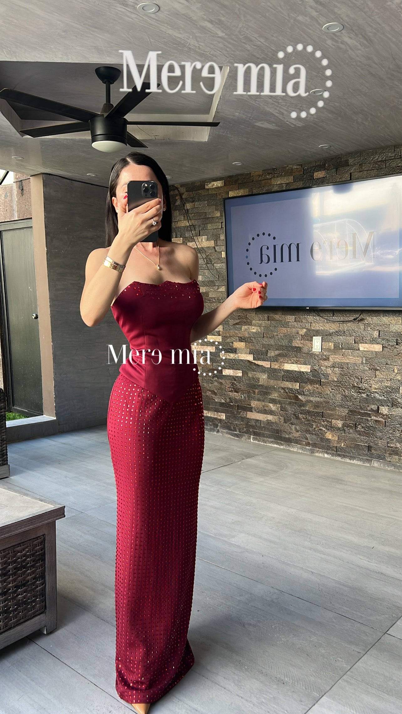 Conjunto apl cuadros strapp