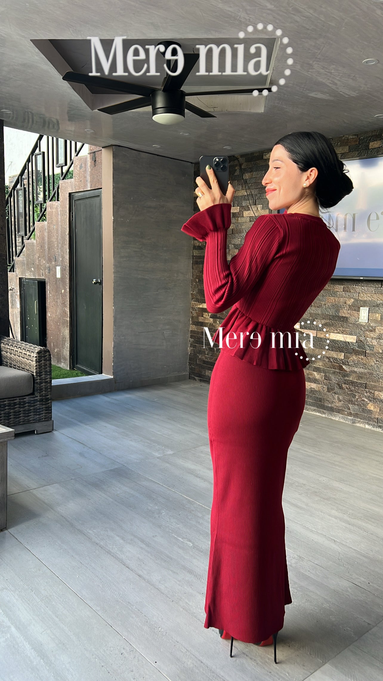 Conjunto olanes obs asim